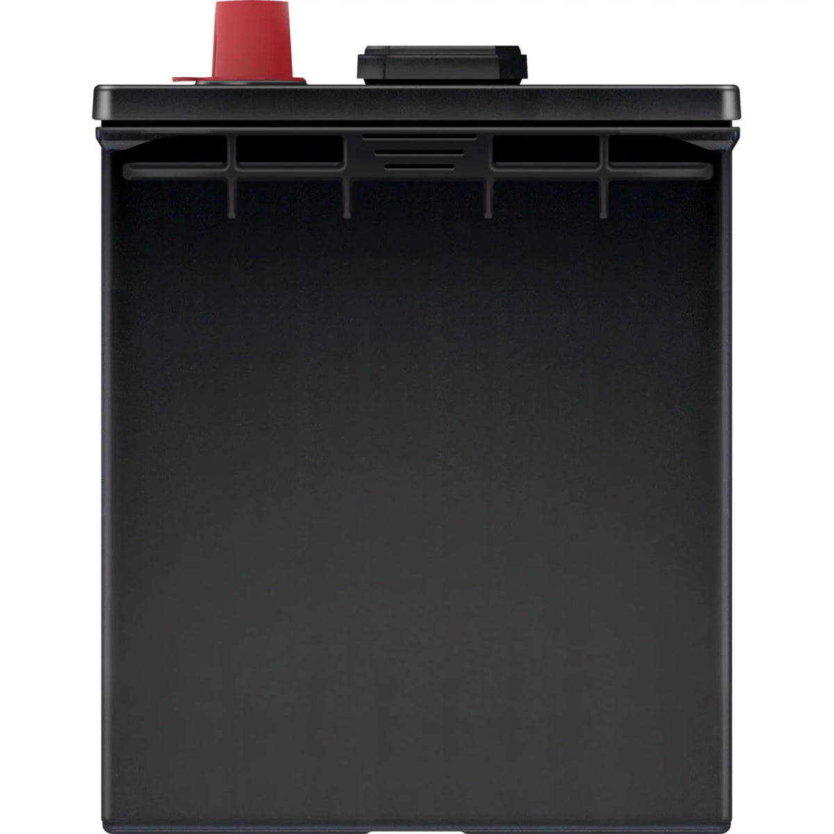 Lead Acid Automotive Battery Group Size 24F 12 Volt 585 CCA Z8428