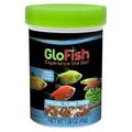 Flake Fish Food G78936