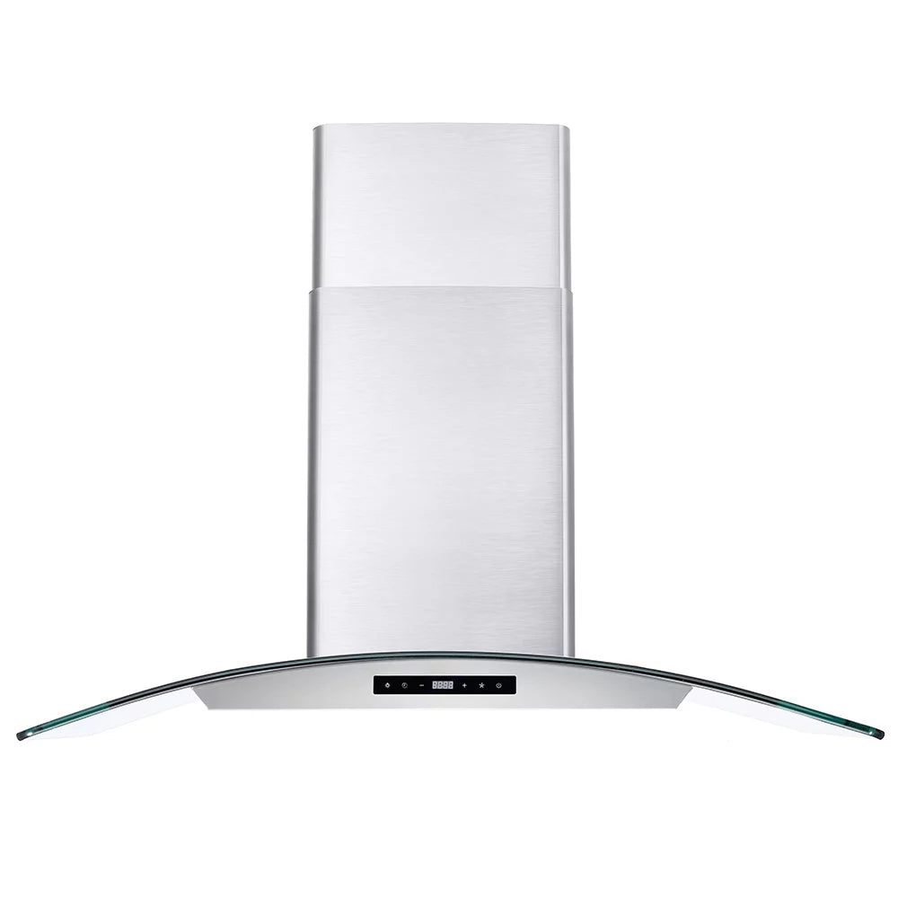 3 Piece Kitchen Appliance Package with Gas Range Range Hood and Dishwasher P402490