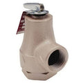 Boiler Relief Valve A937074