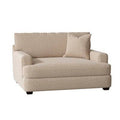 Armchair V96467