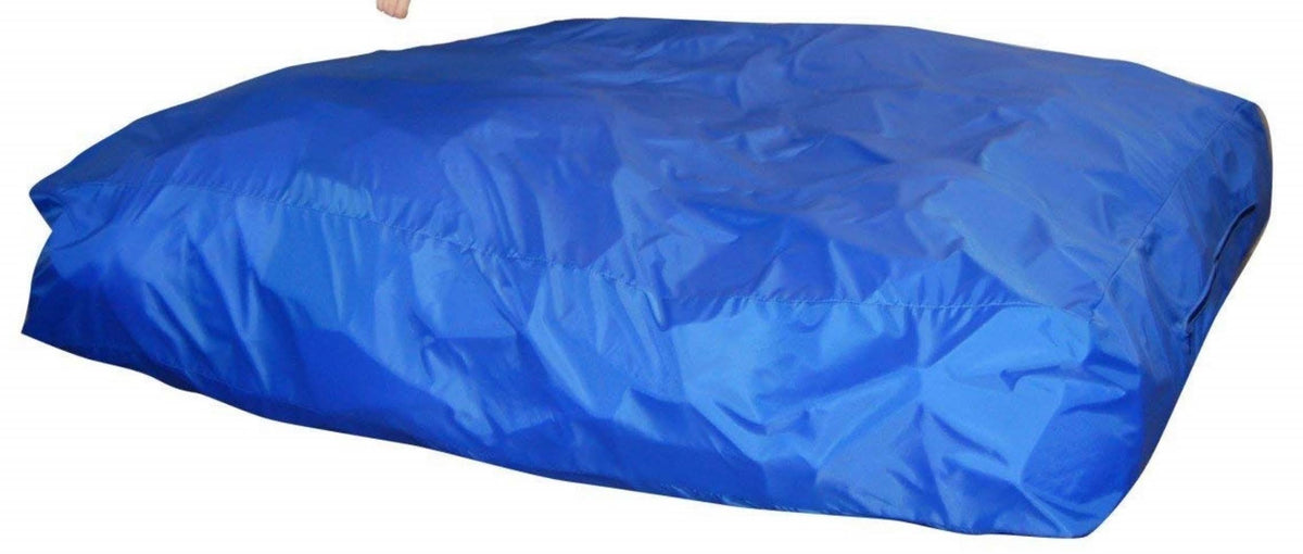 Crash Pad X718