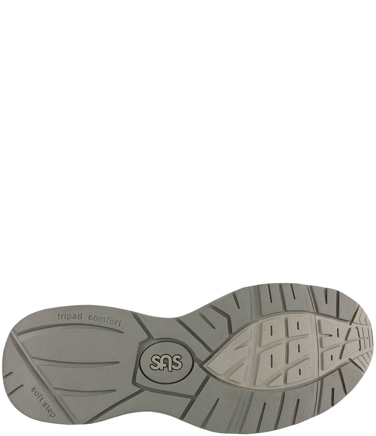 Black 11 Wide Mesh Shoes B23871