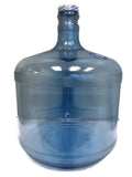 3 Gallon Tritan Plastic Water Bottle Jug N592