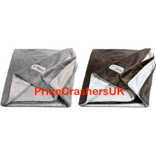 Lightweight Cat and Dog Cooling Blanket S6209