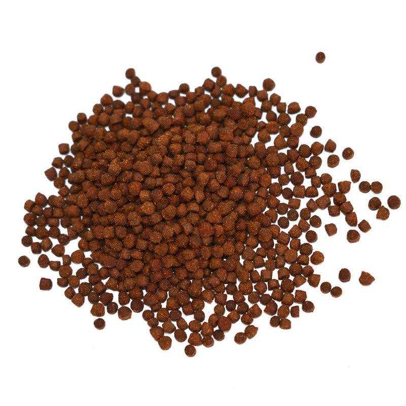 3 oz Fish Food E118