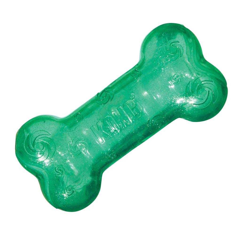 Bone Dog K258