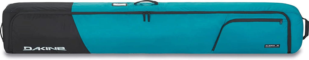 Ski Roller Bag 190 cm M295078
