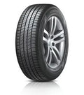 All-Season Tire 205/65R15 94T E727