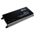 5-Ch Full Digital Amplifier 1600W Max Q662