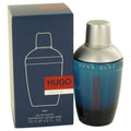 Dark Blue L766891