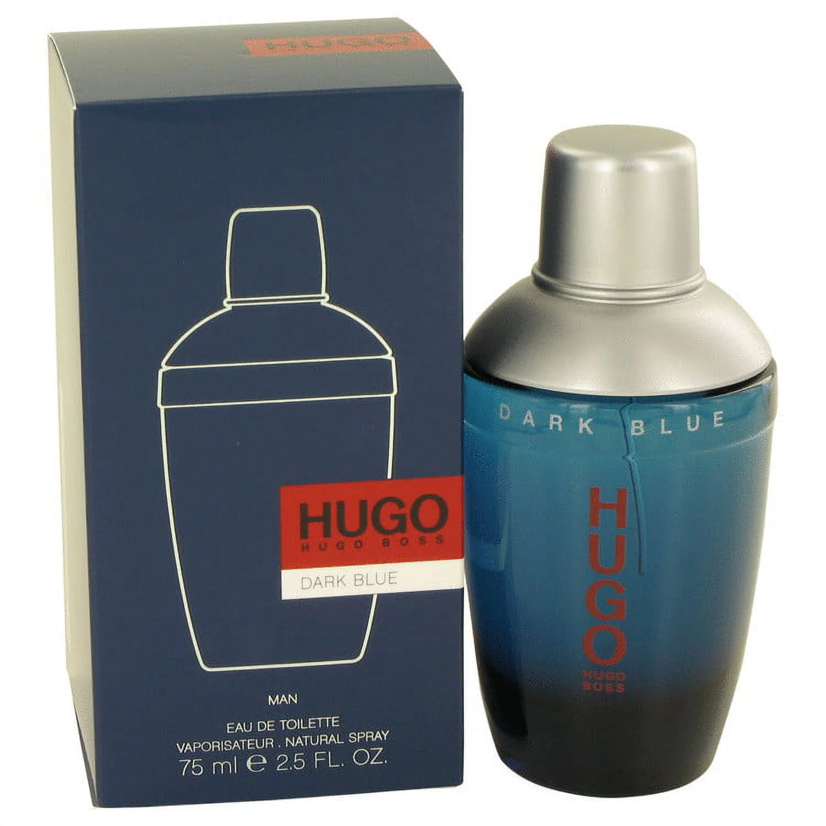 Dark Blue L766891