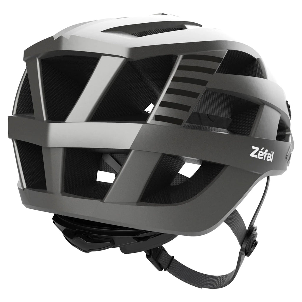 Youth Bike Helmet with Visor E292