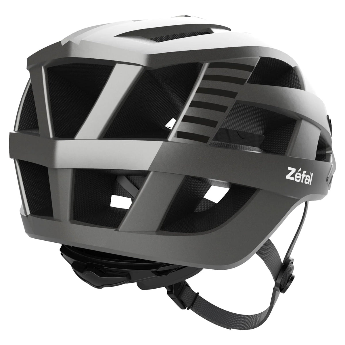 Youth Bike Helmet with Visor E292