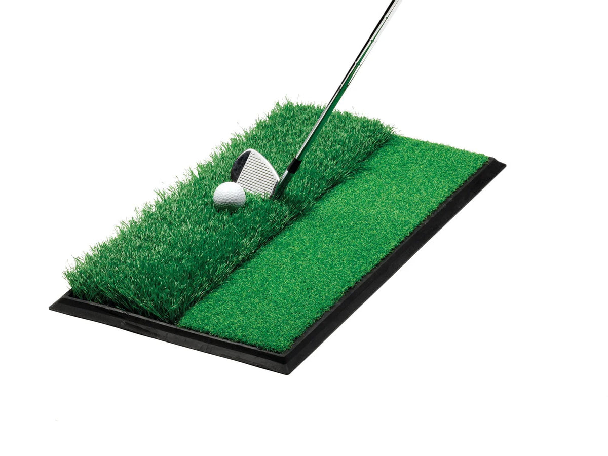 Practice Mat Y865461