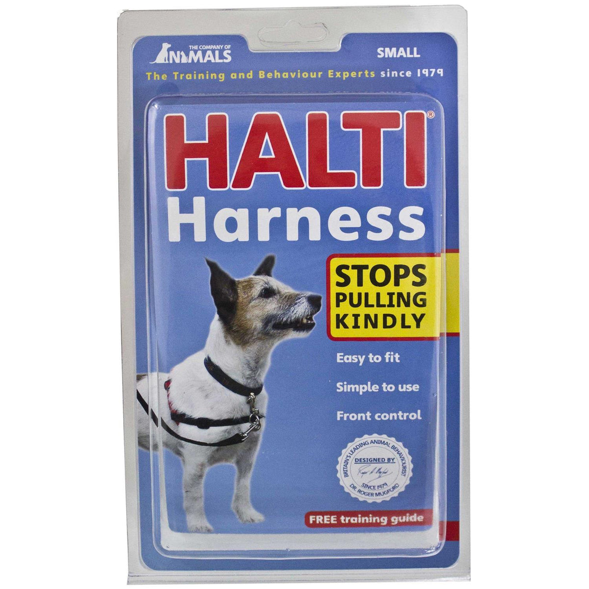 Harness O667204