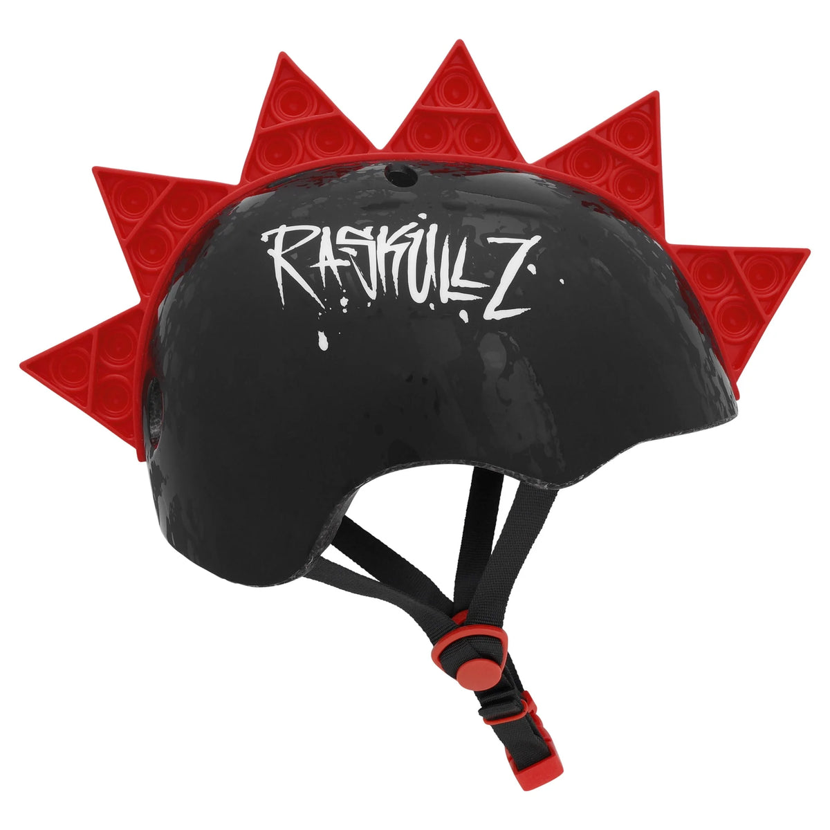 Child Bike Helmet Z19810