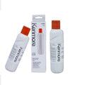 2 Pack Replacement Refrigerator Water Filter Y907