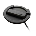 Single Coil Acoustic Guitar Pickup O602