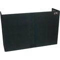 Carpeted Double Folding Facade G36184