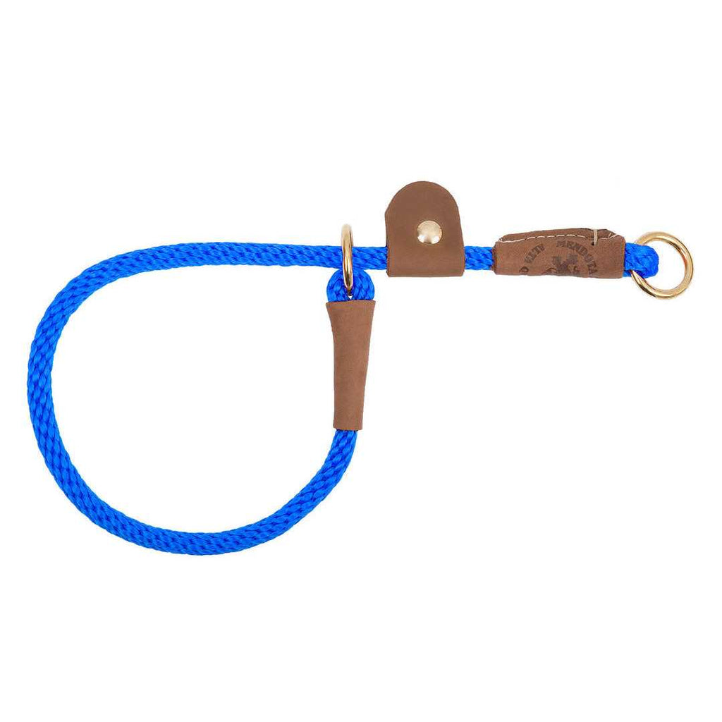 Slip Collar Y650