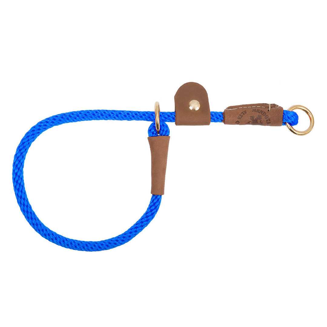 Slip Collar Y650