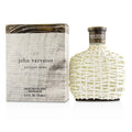 Artisan Pure Eau De Toilette Spray 75ml/2.5oz K9009