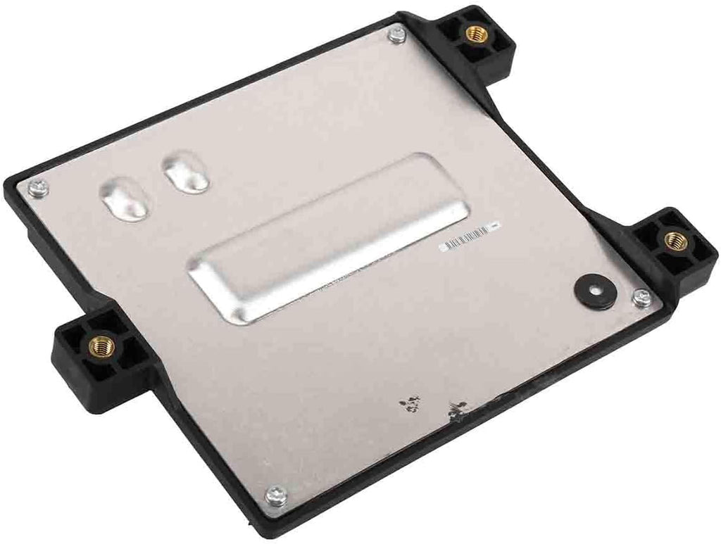 Trailer Brake Control Module Assembly Pack of 2 R3693