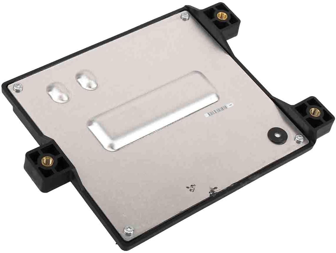 Trailer Brake Control Module Assembly Pack of 2 R3693