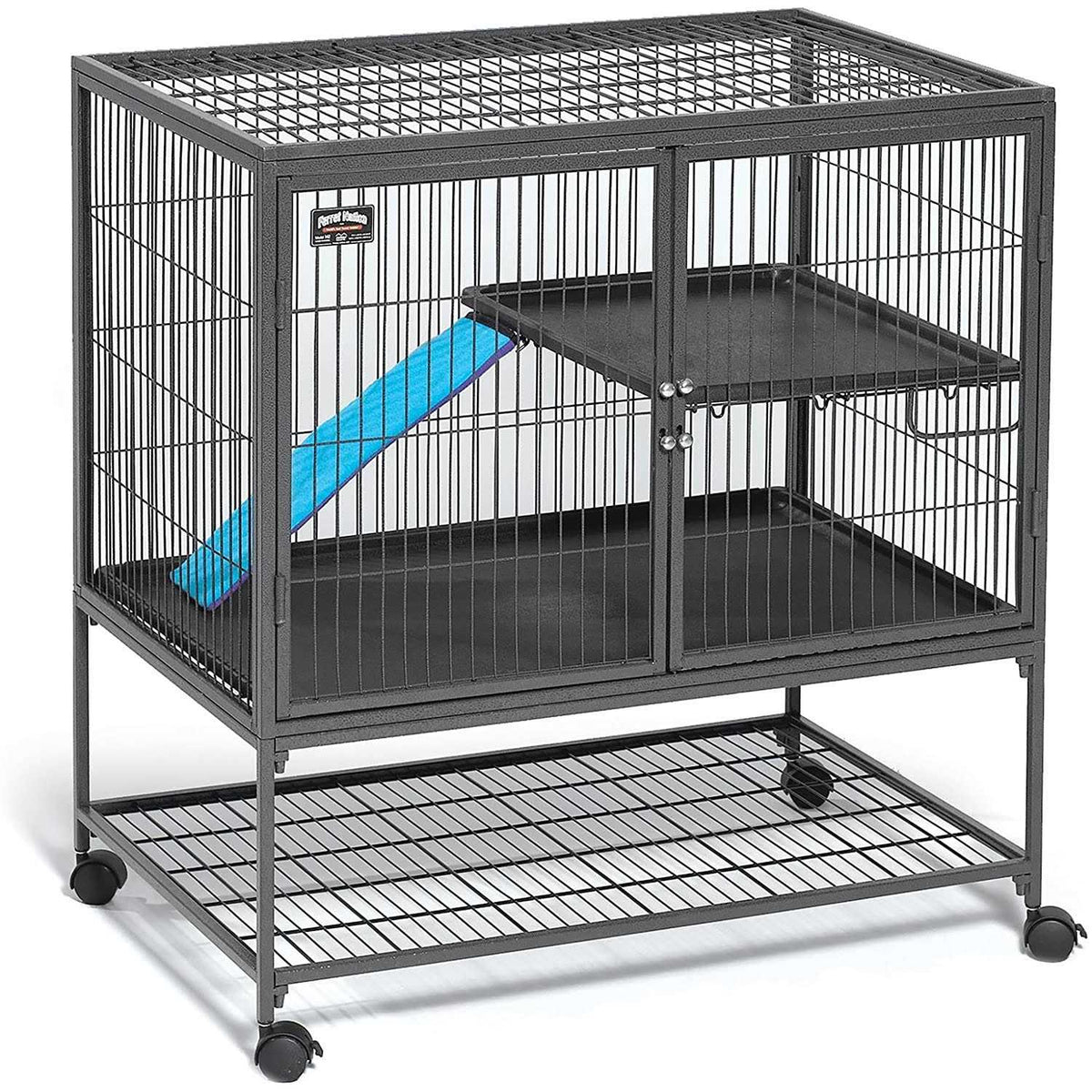 Ferret Cage G126