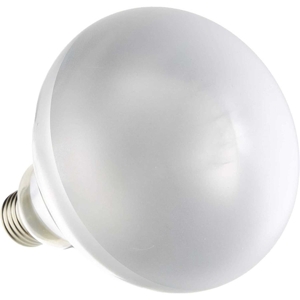 Mercury Vapor Lamp H354