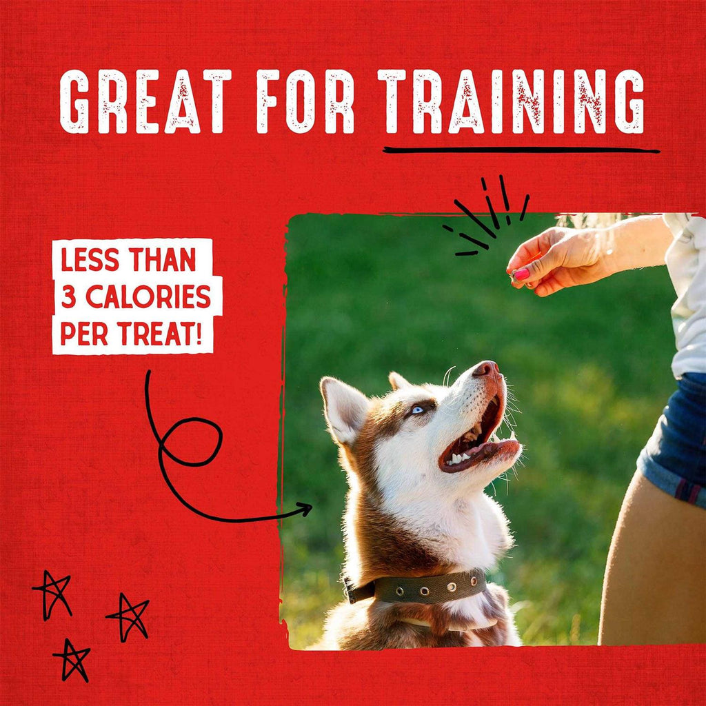 Dog Treats R982