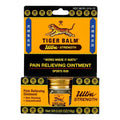 0.63 oz Pain Relief Ointment W66003