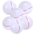 Inflatable Sports Ball Toys T10391