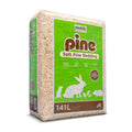 Kiln Dried Soft Pine Bedding G78117