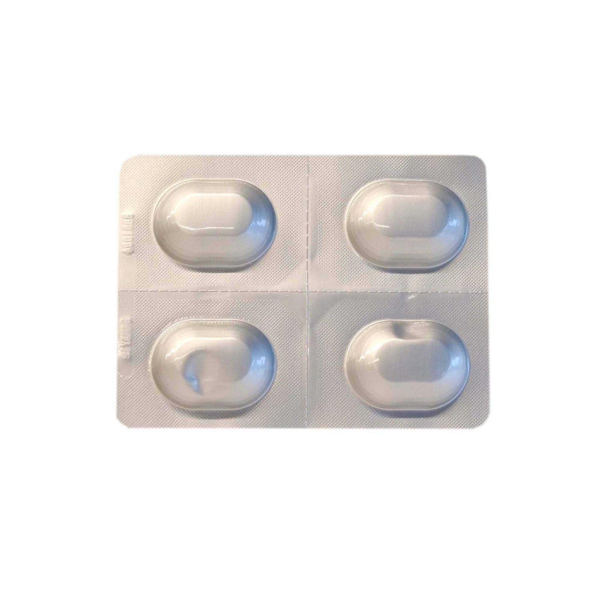 Cerenia Tablets K476