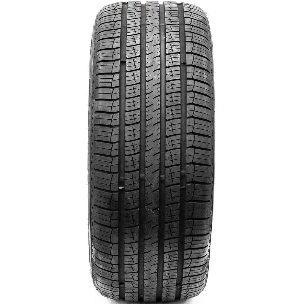 All Season 235/55R18 104V XL Passenger Tire Y83671