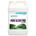 Pure Blend Pro Grow 5 Gallon Y7585