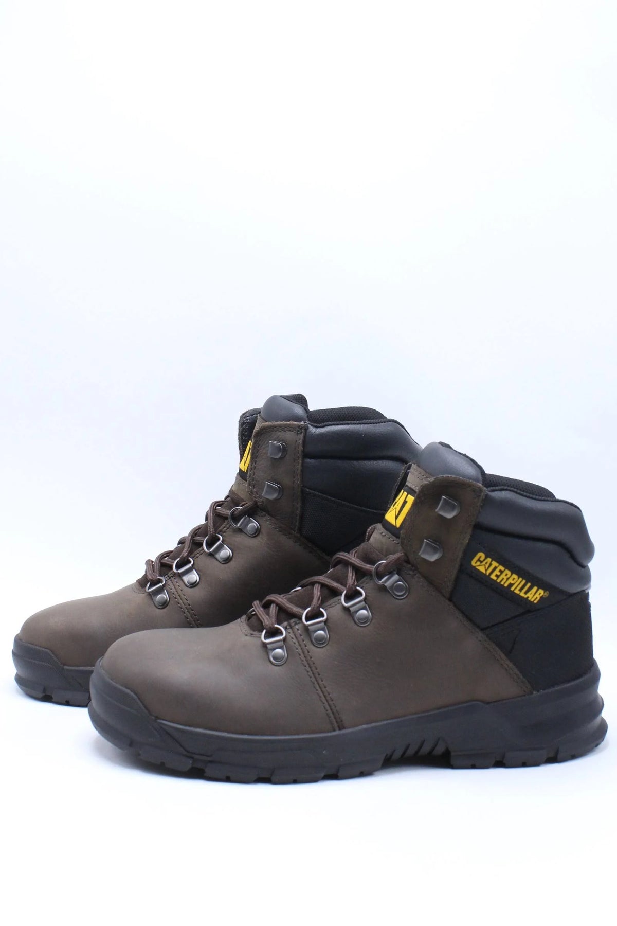 6x22 Charge Work Boots L73530