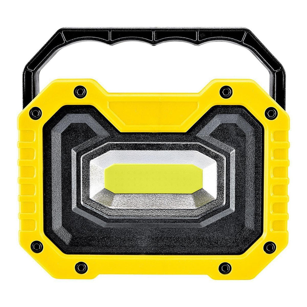 750 Lumen LED Portable Work Light B73944