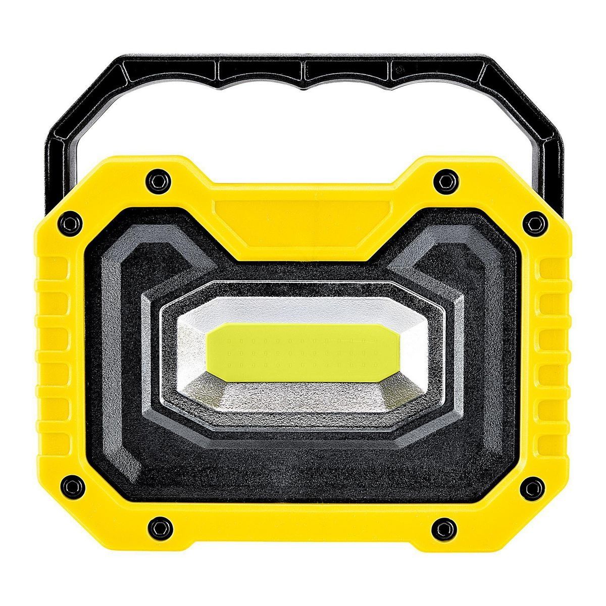 750 Lumen LED Portable Work Light B73944