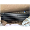 Evaporator Kit B83842