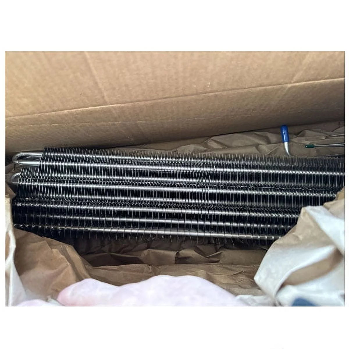 Evaporator Kit B83842