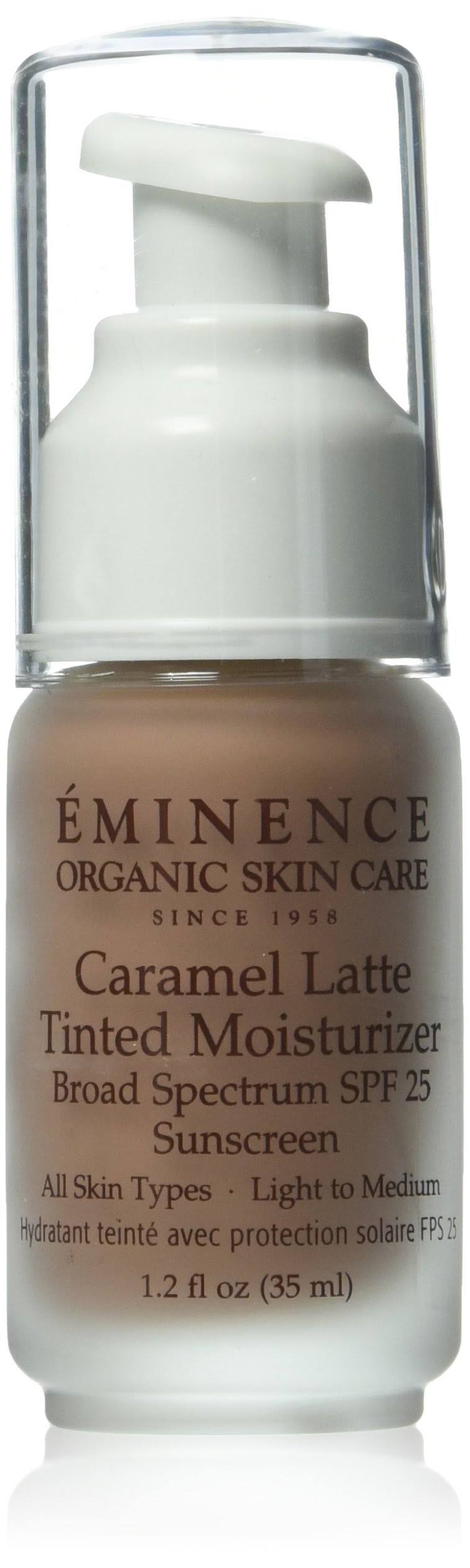 Tinted Moisturizer SPF 25 Light to Medium W963534