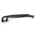 Performance Header H7273