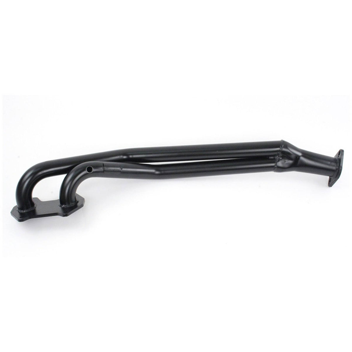 Performance Header H7273