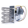 7.5 KW Modular Blower Heat Strip with Circuit Breaker J609512