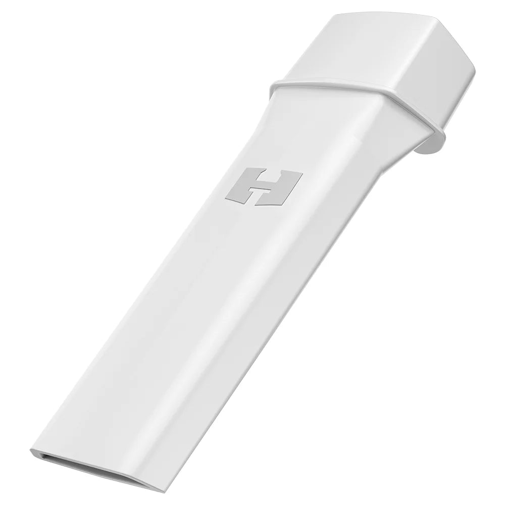 20-Volt Cordless Hand Vac with Multi-Surface Motorized Brush Roll C106641