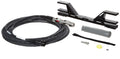 10 Meter Cable Assembly O317