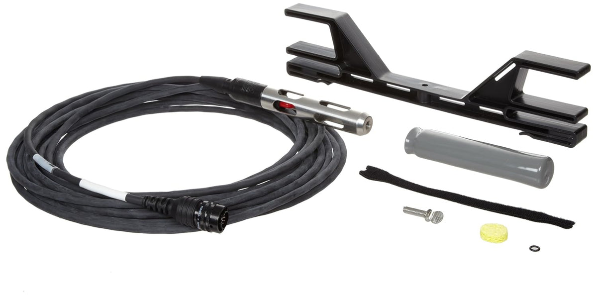10 Meter Cable Assembly O317